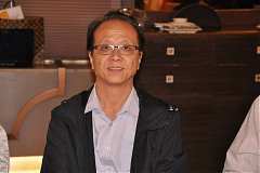 20181216永續理事長交接_190..