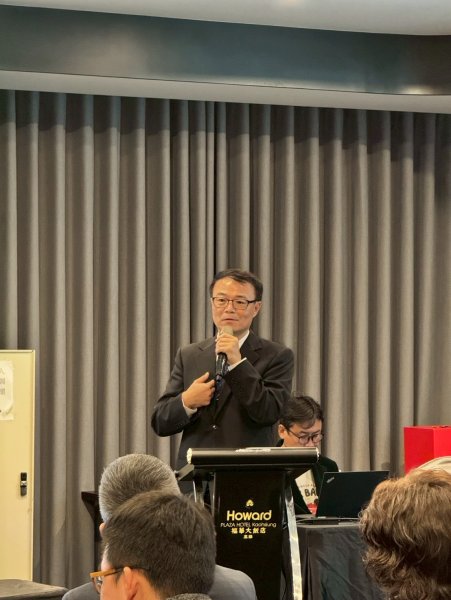 LINE_ALBUM_2026120一月份月..