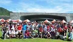 201307(291) (大型)