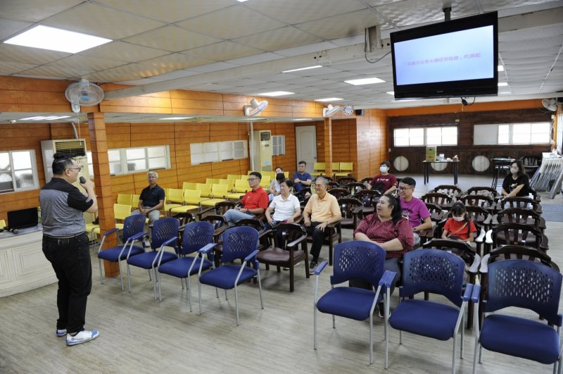 LINE_ALBUM_20241102 新會友..