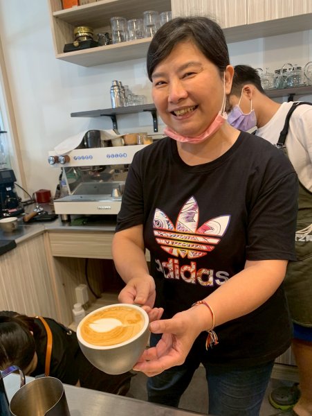 LINE_ALBUM_2025420 社會關..