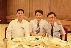 IMG_3124_調整大小