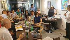 20200609 30屆6月份讀書會_2..