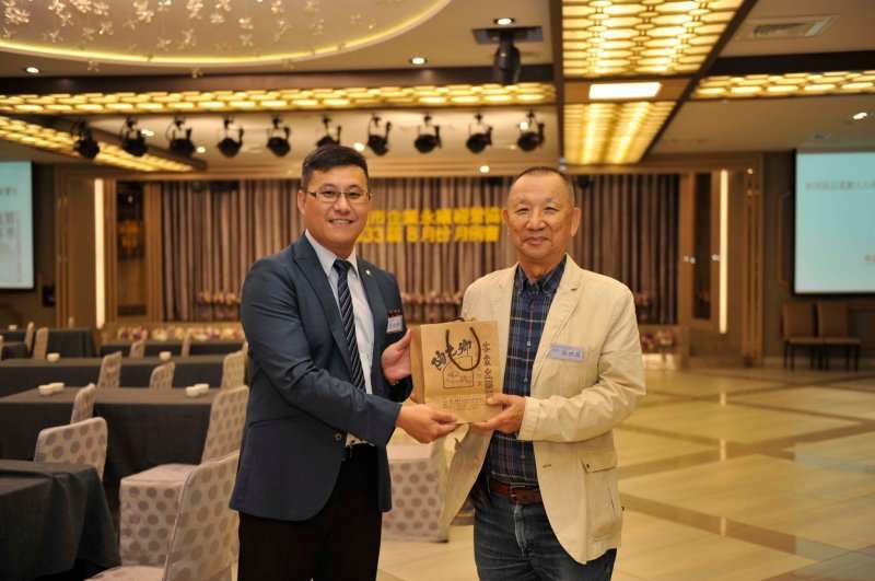 LINE_ALBUM_20230815_月例會..