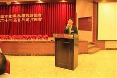 IMG_2963_調整大小