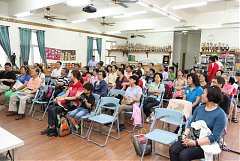 376171_2982782866773_14087..