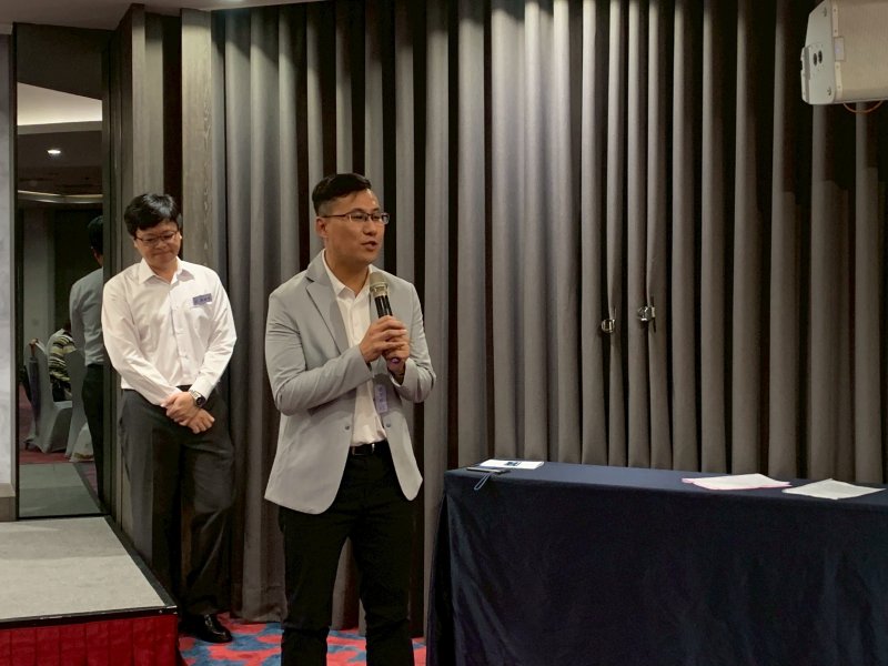 LINE_ALBUM_20250715月例會_..