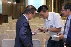 20190618永續六月份月例會徐..