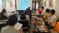 20200609 30屆6月份讀書會_2..