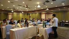 20190423四月份小組會_19042..