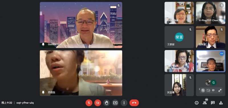 20220719孫明德博士講座_220..