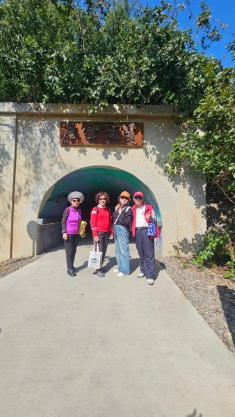 LINE_ALBUM_20250216永續協..