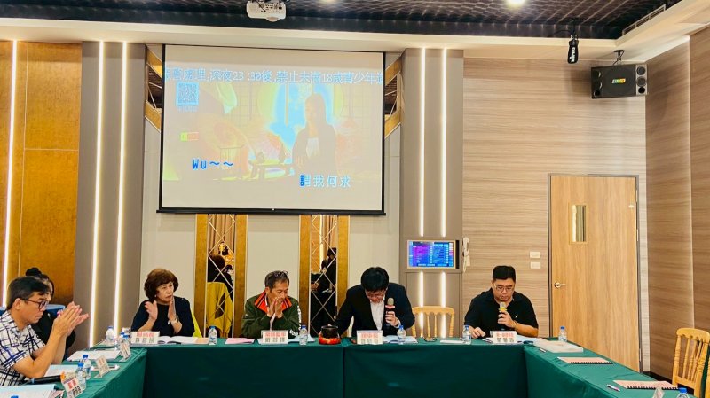 LINE_ALBUM_2025126第二次理..