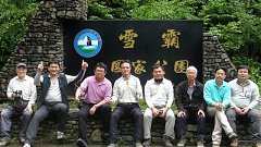 00547401_423979367636346_1..