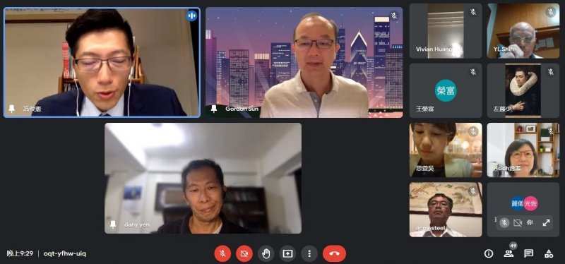 20220719孫明德博士講座_220..