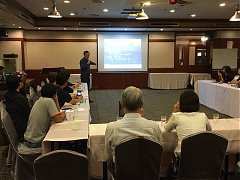 20191023聯誼組小組會-廣碩..