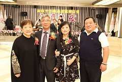 20171217永續交接典禮_17122..