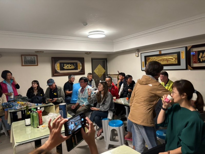 LINE_ALBUM_20240921永續阿..