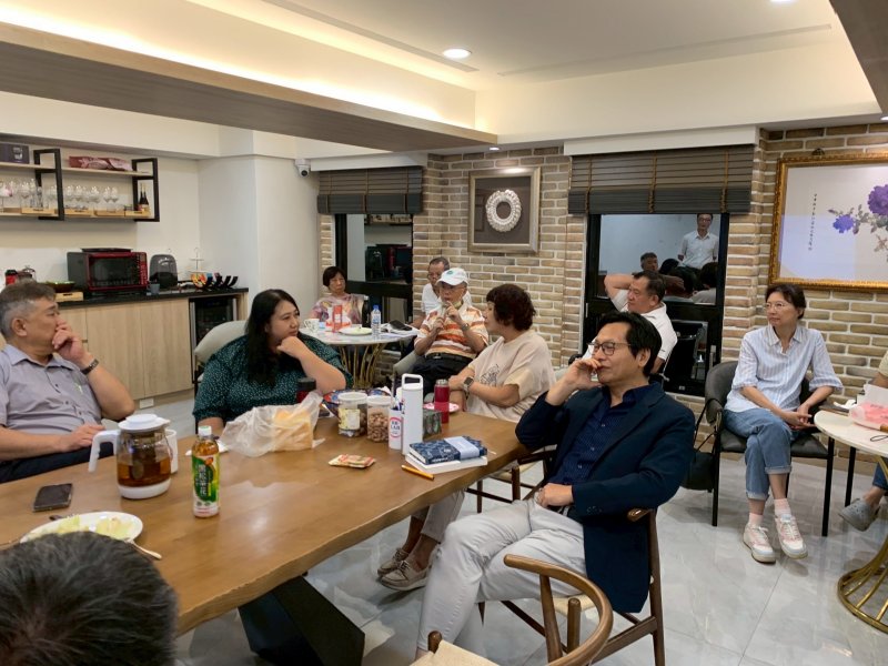 LINE_ALBUM_20250722七月份..