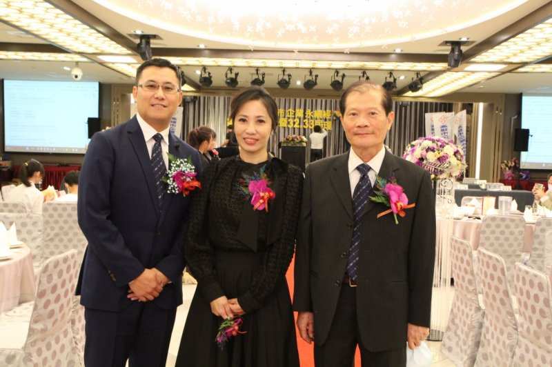 LINE_ALBUM_20221218第32屆..