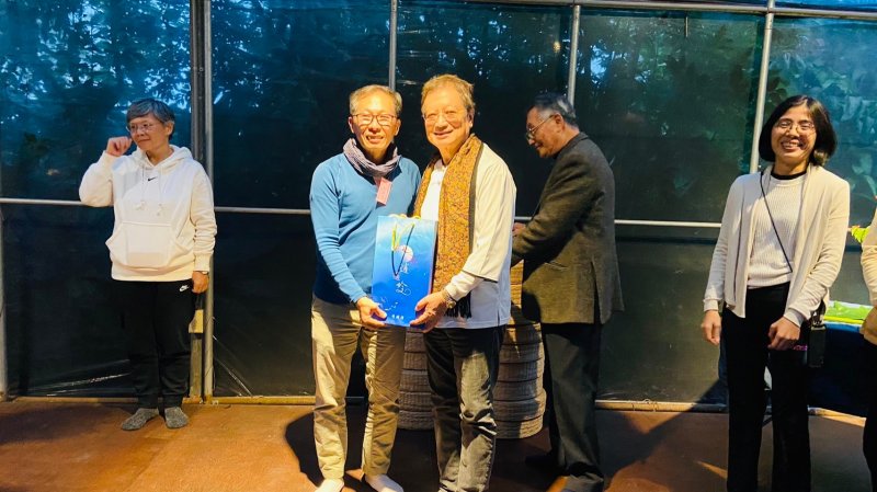 LINE_ALBUM_114112月例會-永..