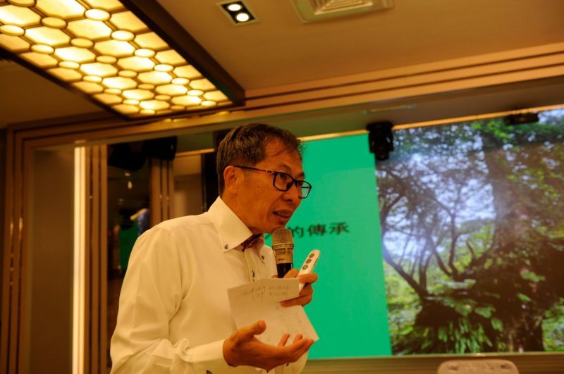 LINE_ALBUM_20241119 會員大..