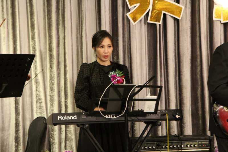 LINE_ALBUM_20221218第32屆..