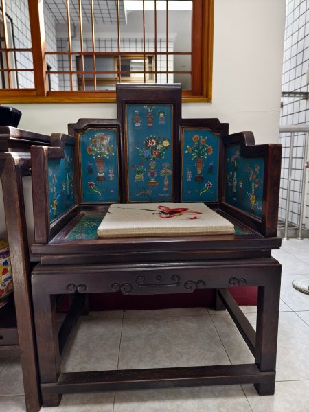 LINE_ALBUM_20240910讀書會_..