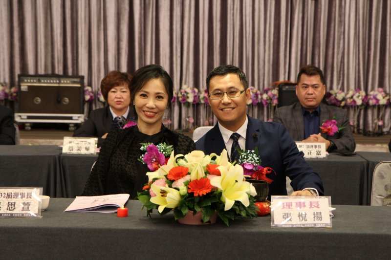 LINE_ALBUM_20221218第32屆..