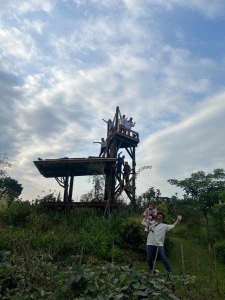 LINE_ALBUM_114112月例會-永..