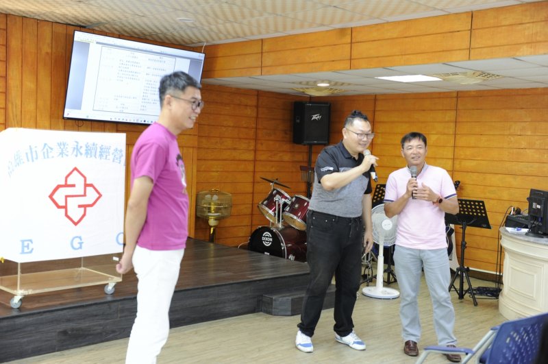 LINE_ALBUM_20241102 新會友..