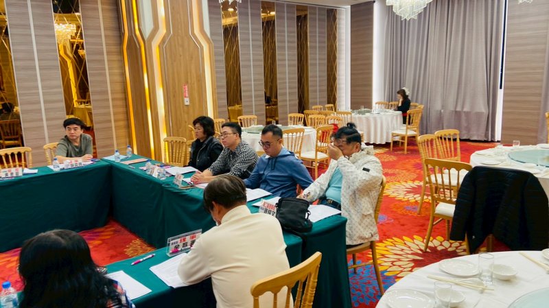 LINE_ALBUM_2025126第二次理..