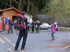 481194_10151355183744087_5..