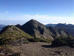 533019_413860271981589_100..