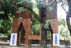 201302(177) (大型)