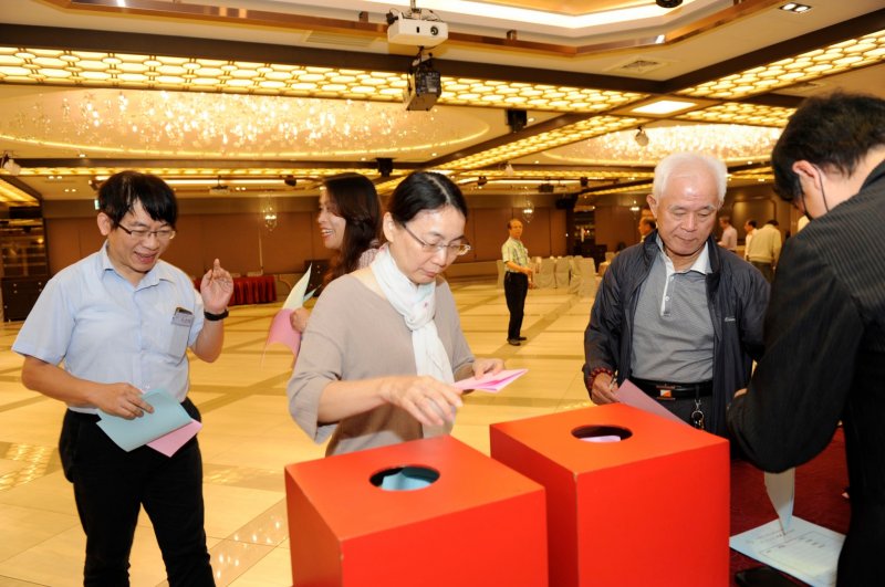 LINE_ALBUM_20241119 會員大..