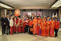 20181216永續理事長交接_190..