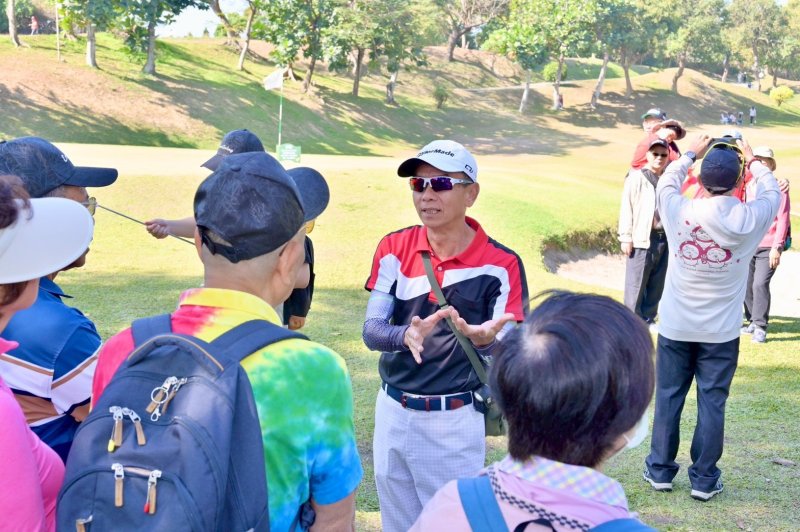 LINE_ALBUM_2026222新春聯誼..