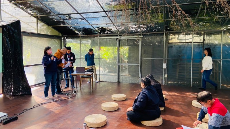 LINE_ALBUM_114112月例會-永..