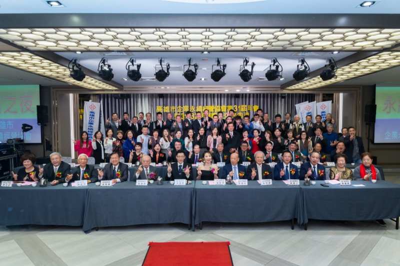 YUM_1725會員團體 (Large)