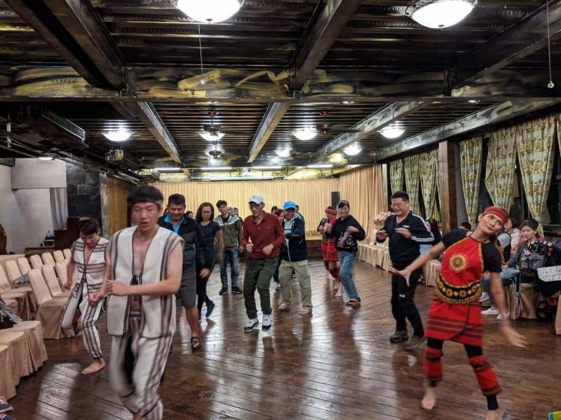 20201024-25國內旅遊_201231..