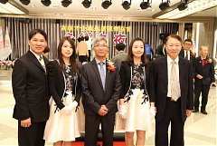 20171217永續交接典禮_17122..