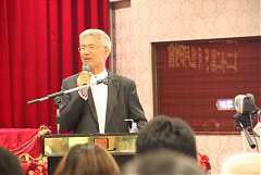 永續5月份月例會-洪銀樹總裁..