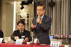 20190618永續六月份月例會徐..