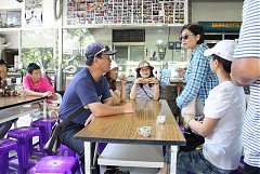 101年8月11~12日永續台東密..