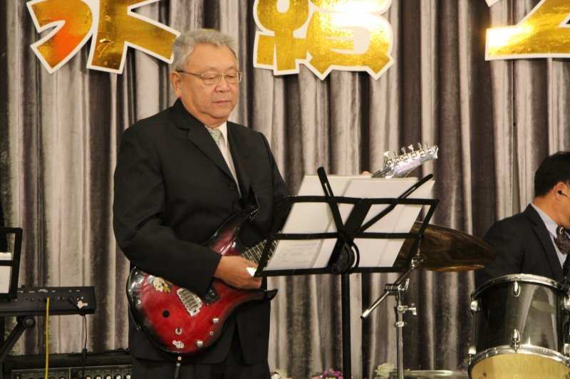 LINE_ALBUM_20221218第32屆..