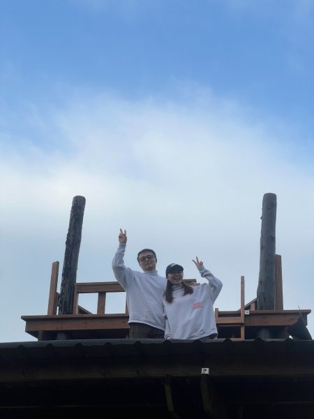 LINE_ALBUM_114112月例會-永..