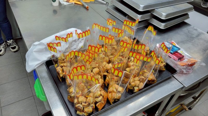 LINE_ALBUM_2025420 社會關..