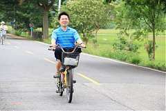 101年8月11~12日永續台東密..