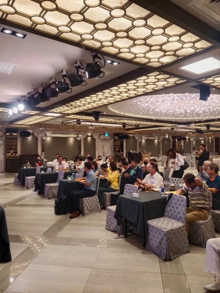 LINE_ALBUM_20240717_7月份..